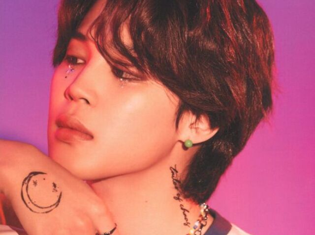 Jimin^^