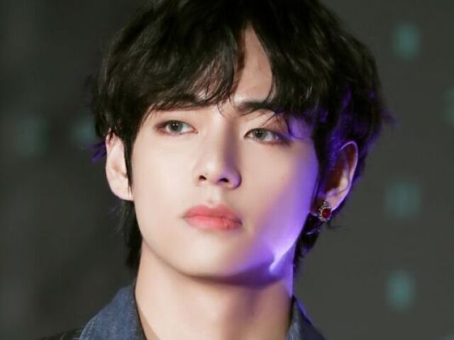 Tae^^