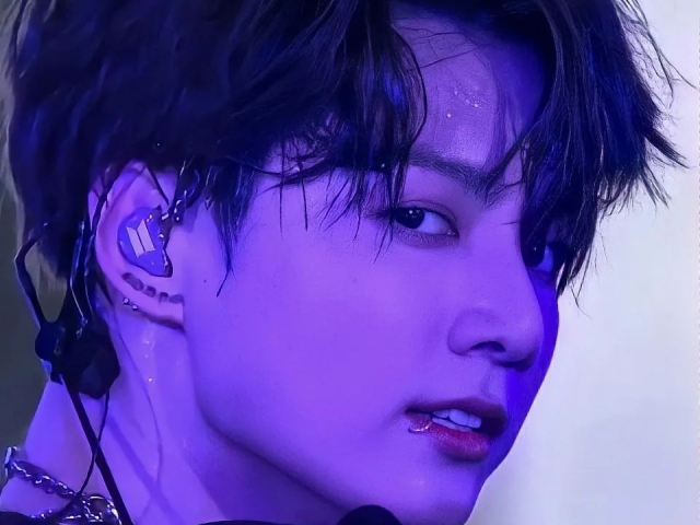 Jungkook^^