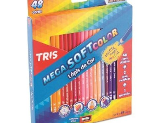 tcolor