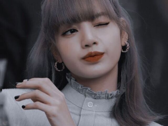 lisa