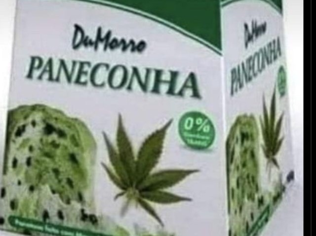 Maconha