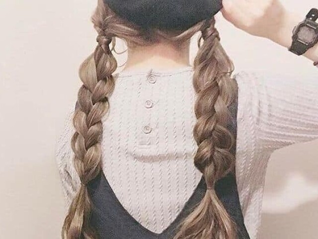 --