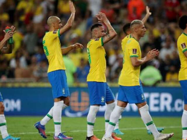 Não Foi Tão Ruim
