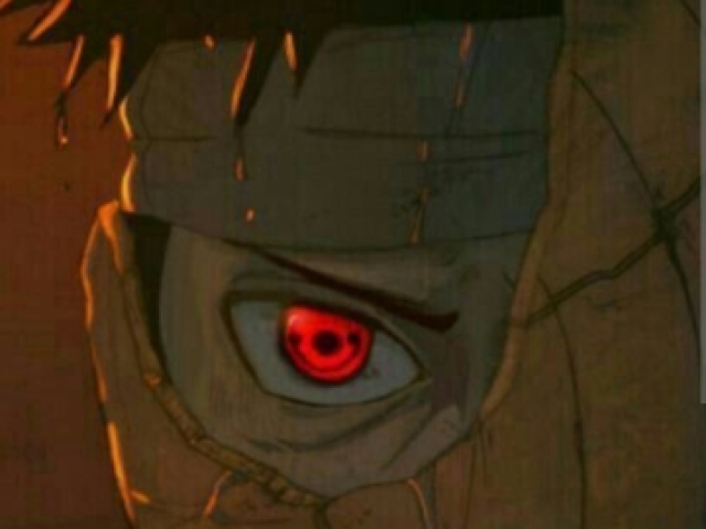 Obito