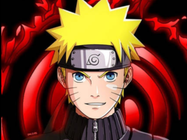 Você é um fã de animes?