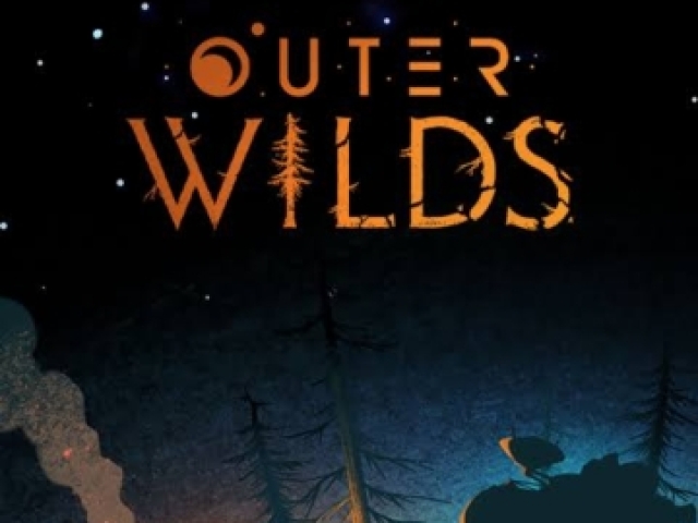 Outer Wilds