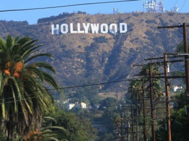 Los Angeles