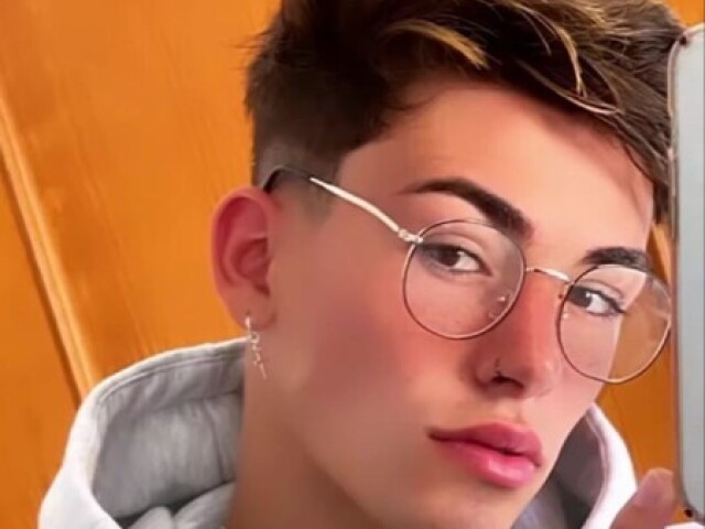 Alex