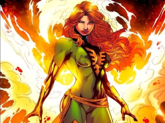 Jean-Grey.