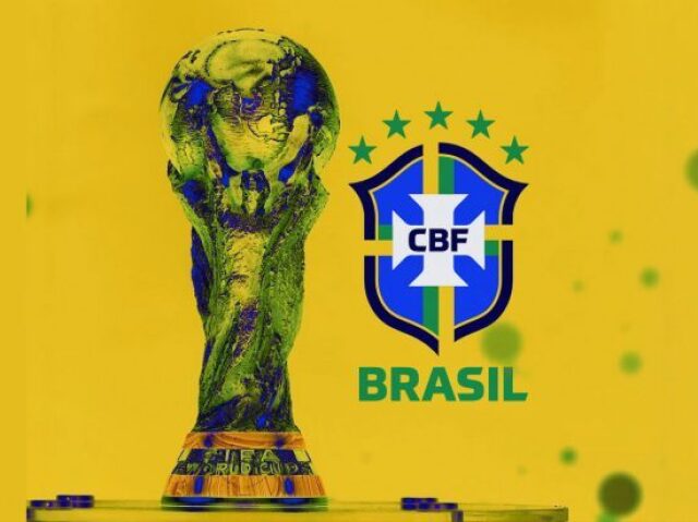 Você conhece a seleção brasileira? (difícil)