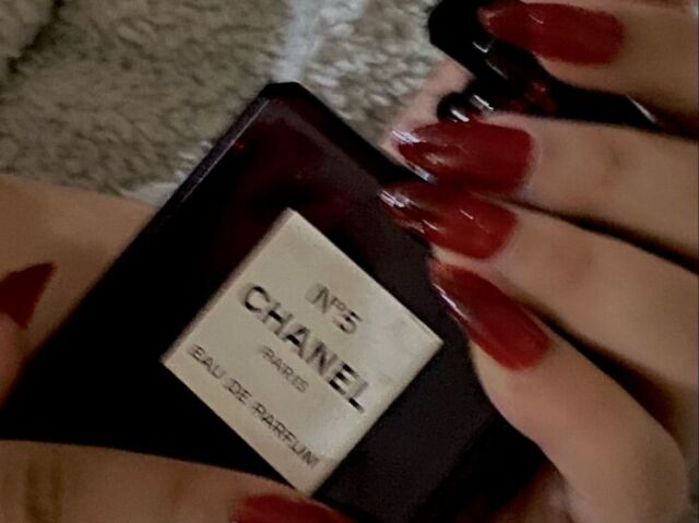 Chique