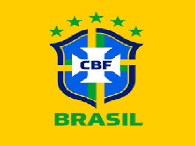 Você conhece o CBF?