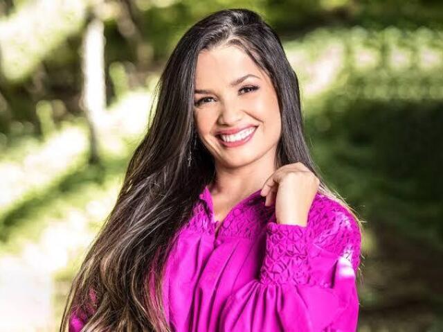 Quiz sobre a vencedora e campeã da última edição do BBB