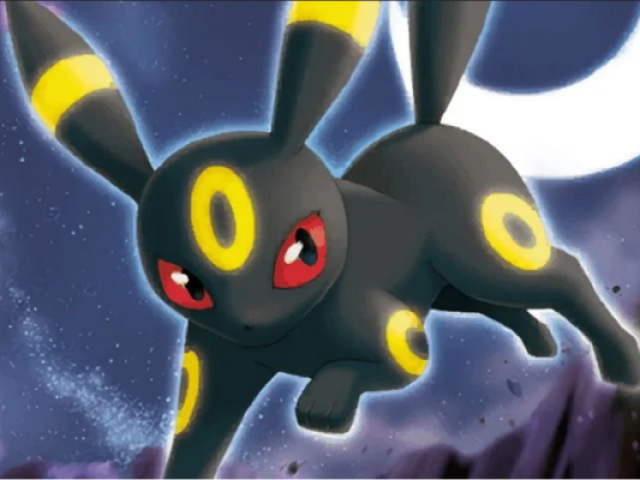 Umbreon