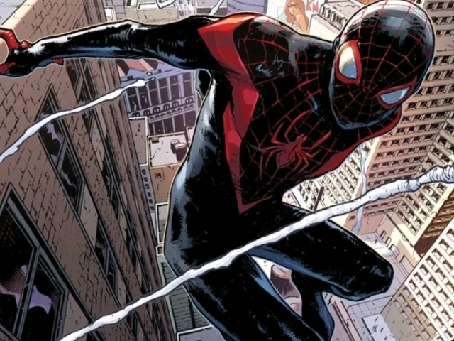 66. Miles-Morales.