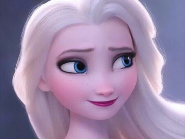 Elsa