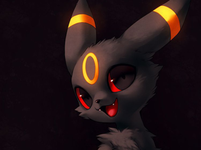 Umbreon