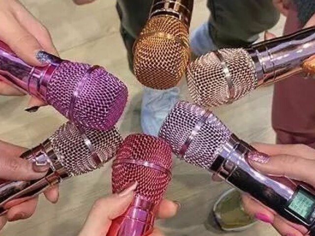 Da pra melhorar