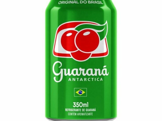 Guaraná