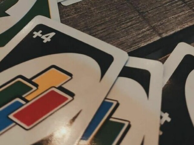 Uno