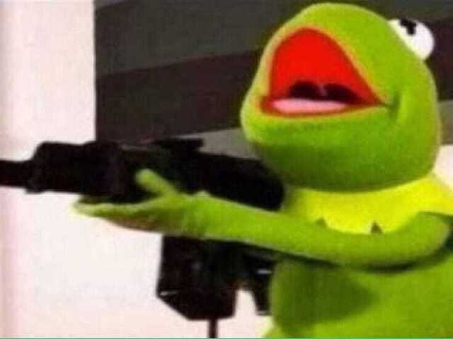 COMO ASSIM đ€š