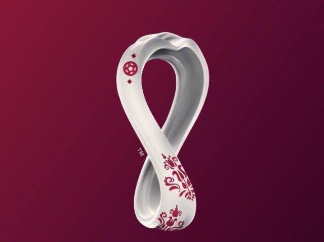 Copa Qatar 2022