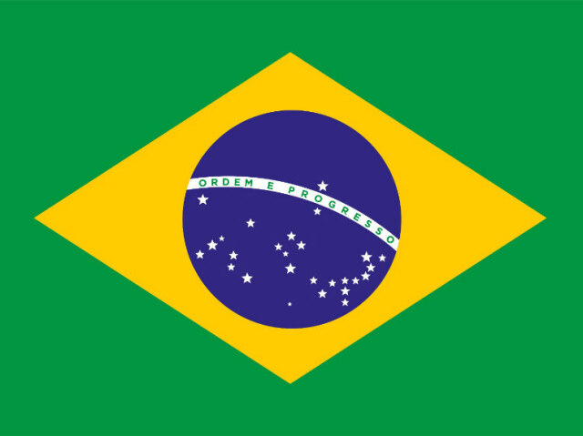 Você conhece mesmo o Brasil?