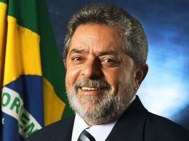 Lula