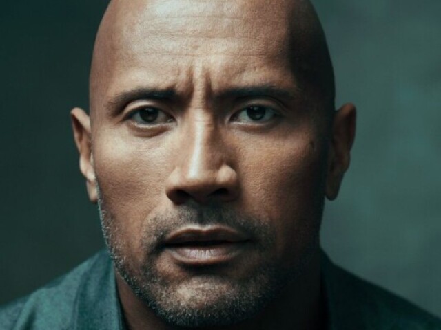 The Rock