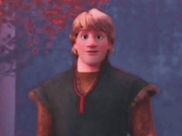 Kristoff