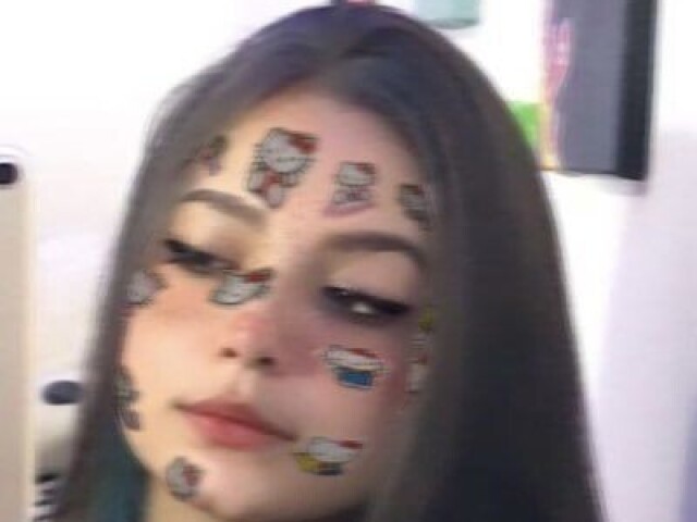 πΌπππππ