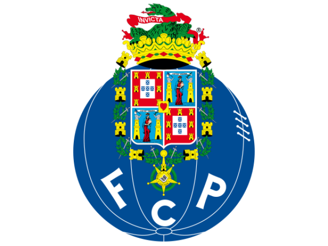 fc porto