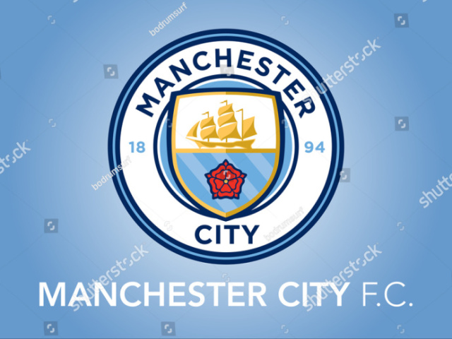 mancherster city