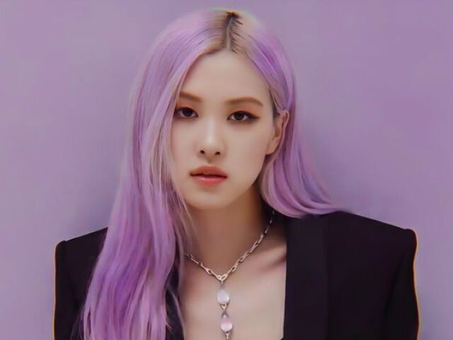 Rosé