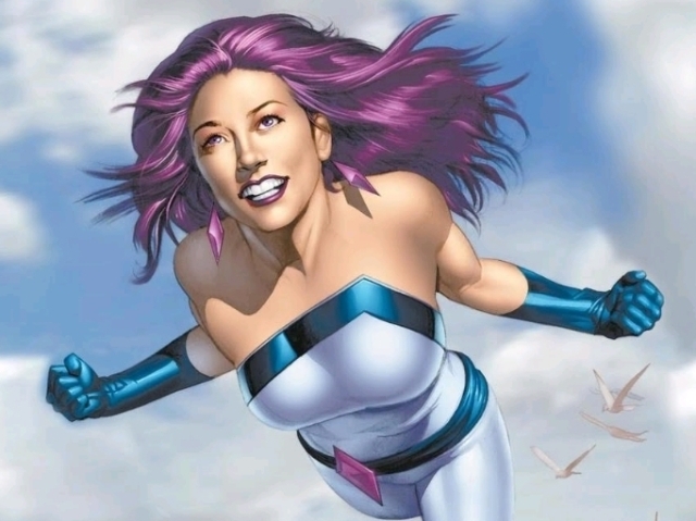 Jessica-Jones.