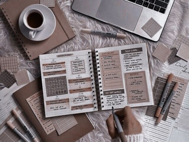 Material maravilhoso