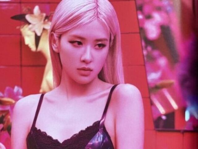 Rosé