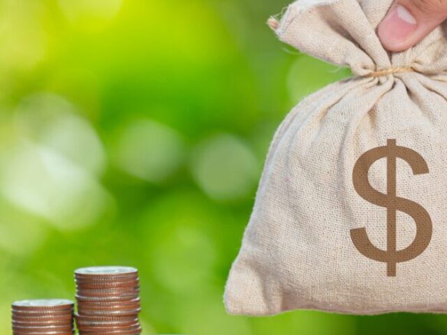 Quiz Sobre a Economia