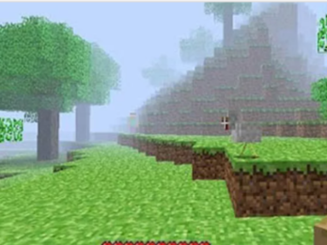 Herobrine