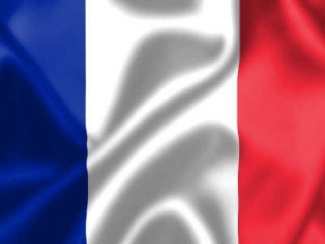 França