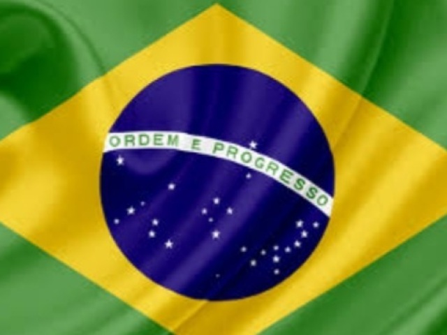 Brasil