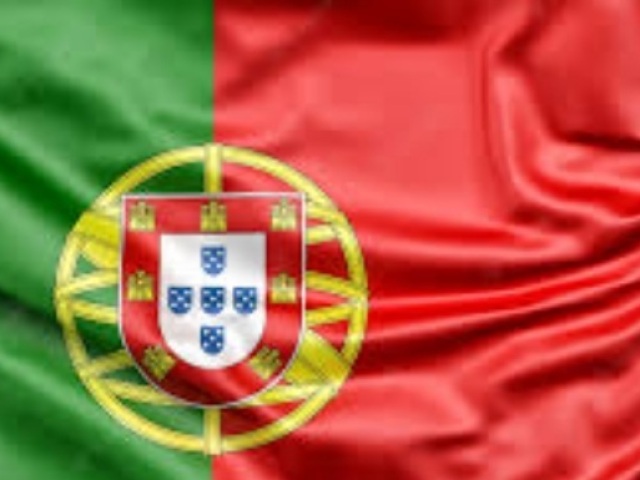 Portugal