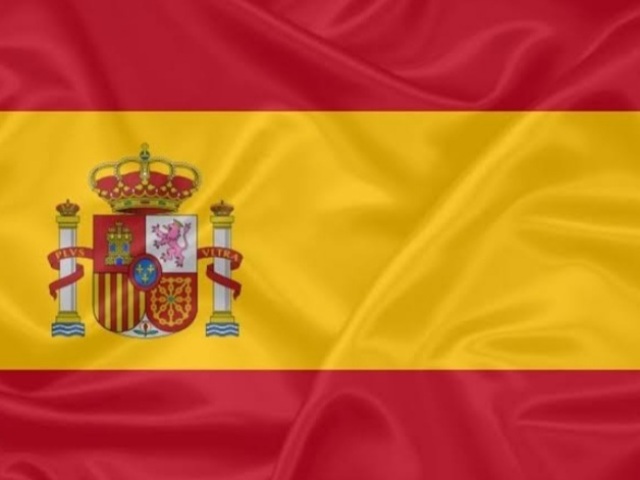 Espanha