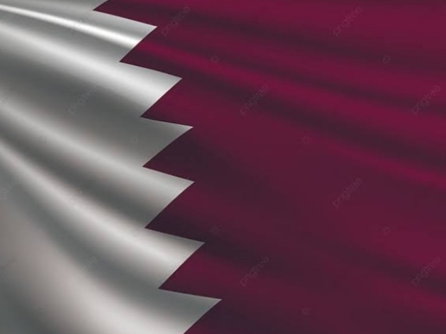 Qatar