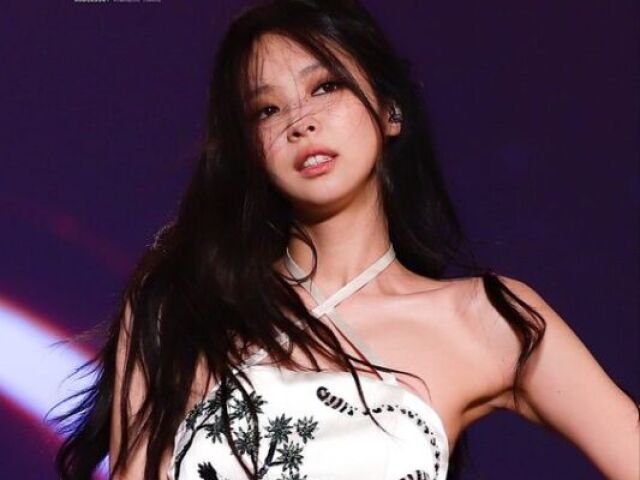 Jennie