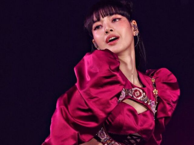 Lisa