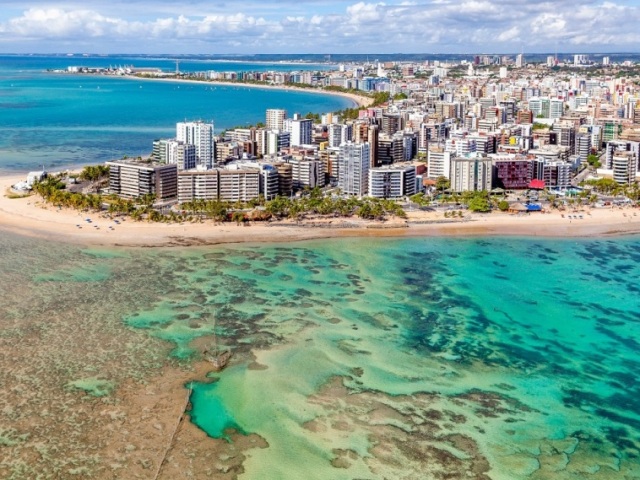 Maceió