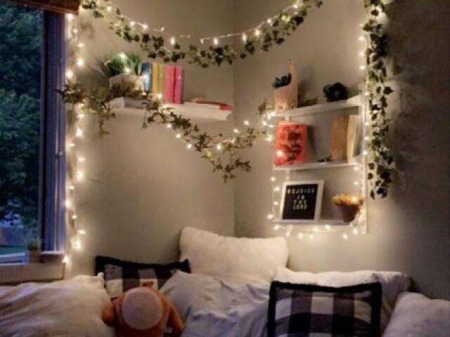 Tumblr