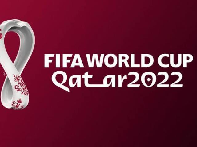 Você sabe sobre Copa do Mundo?